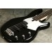 Yamaha BB234 B